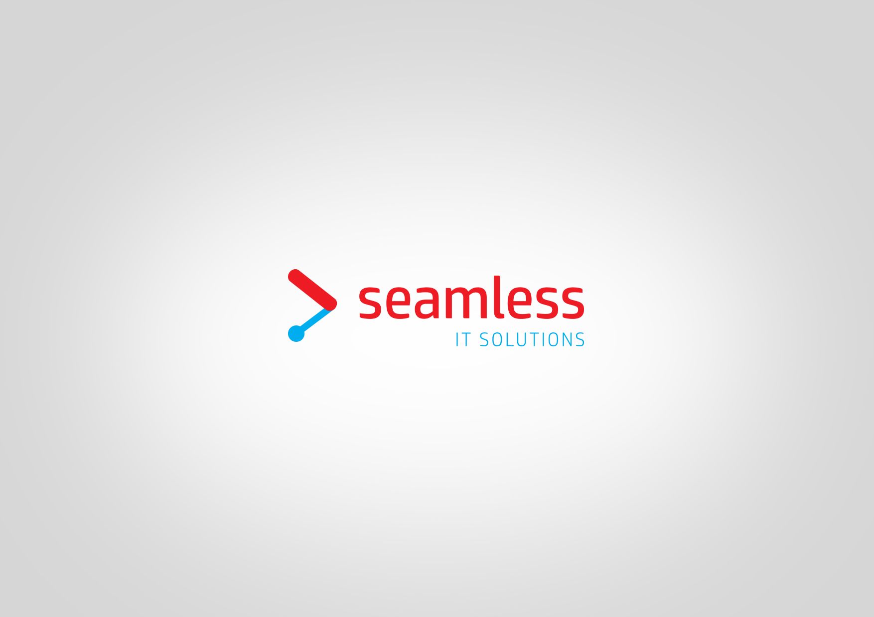 Seamless1 - SEAMLESS