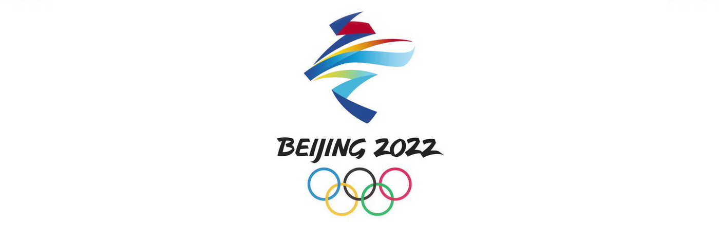 2022 - Все об эмблеме Олимпийских игр: от истории до рейтинга лучших логотипов
