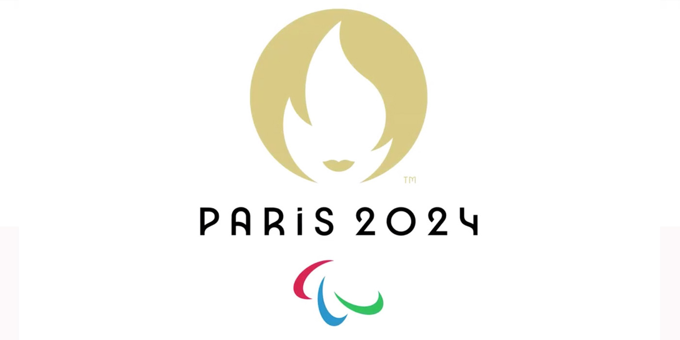 2024 - Все об эмблеме Олимпийских игр: от истории до рейтинга лучших логотипов
