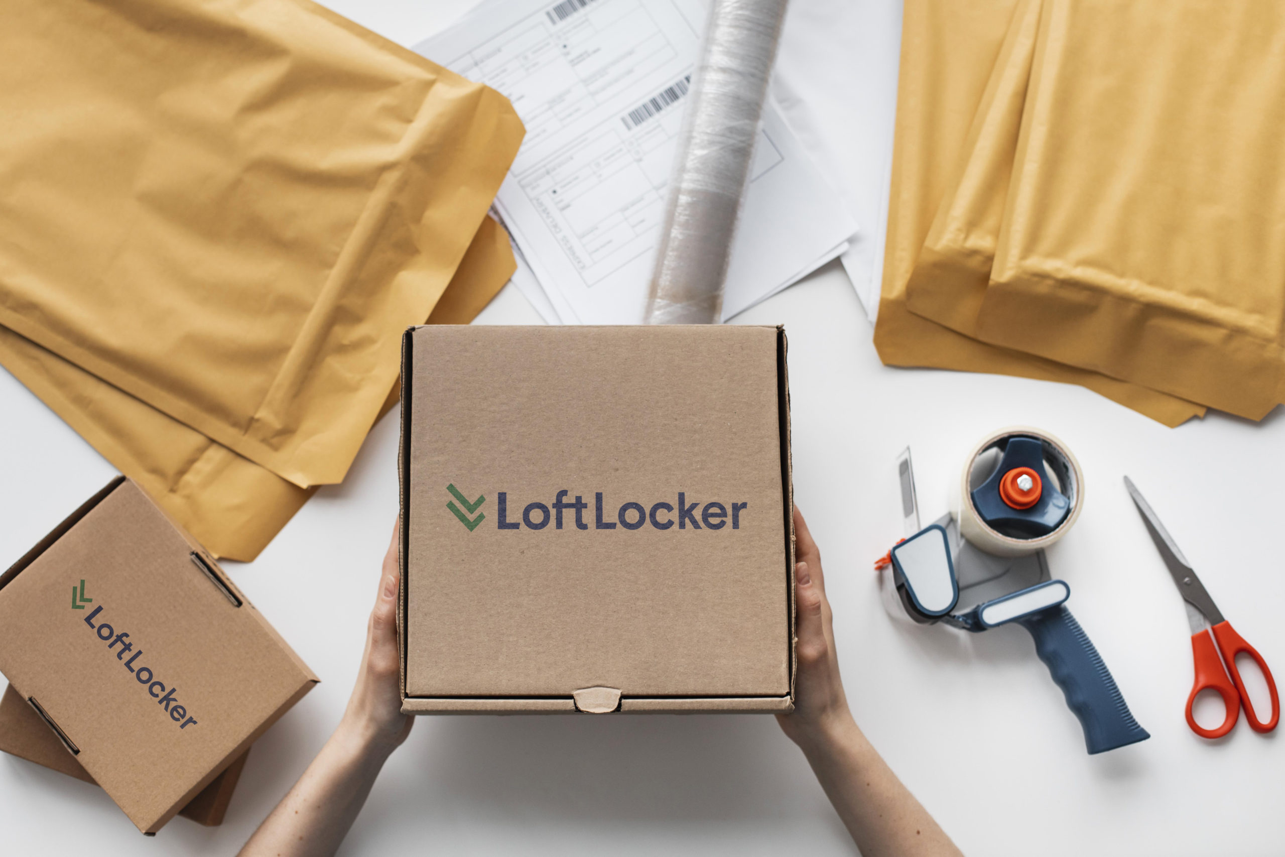 5358832 scaled - LoftLocker