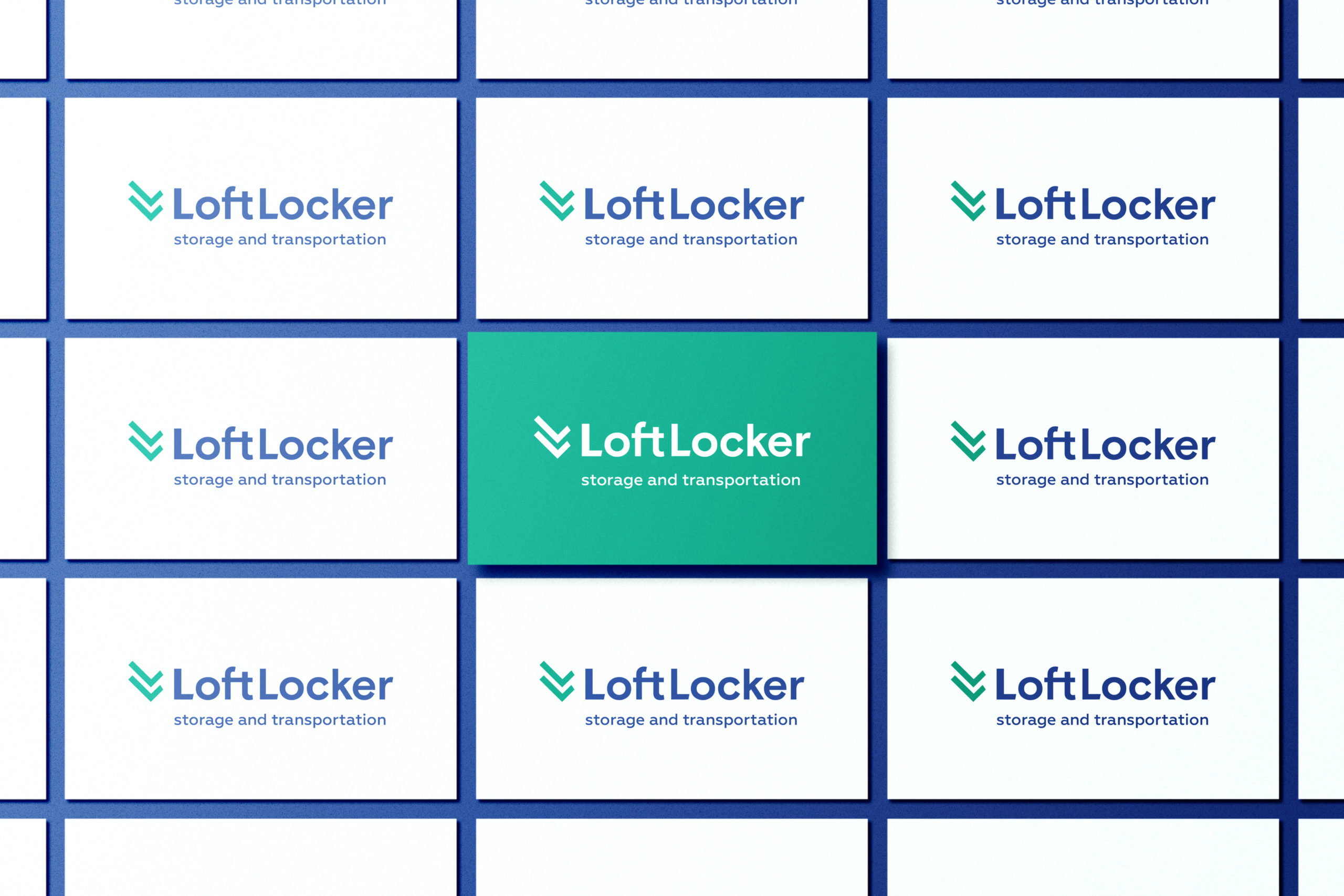 Business Card Mockup 047 scaled - LoftLocker
