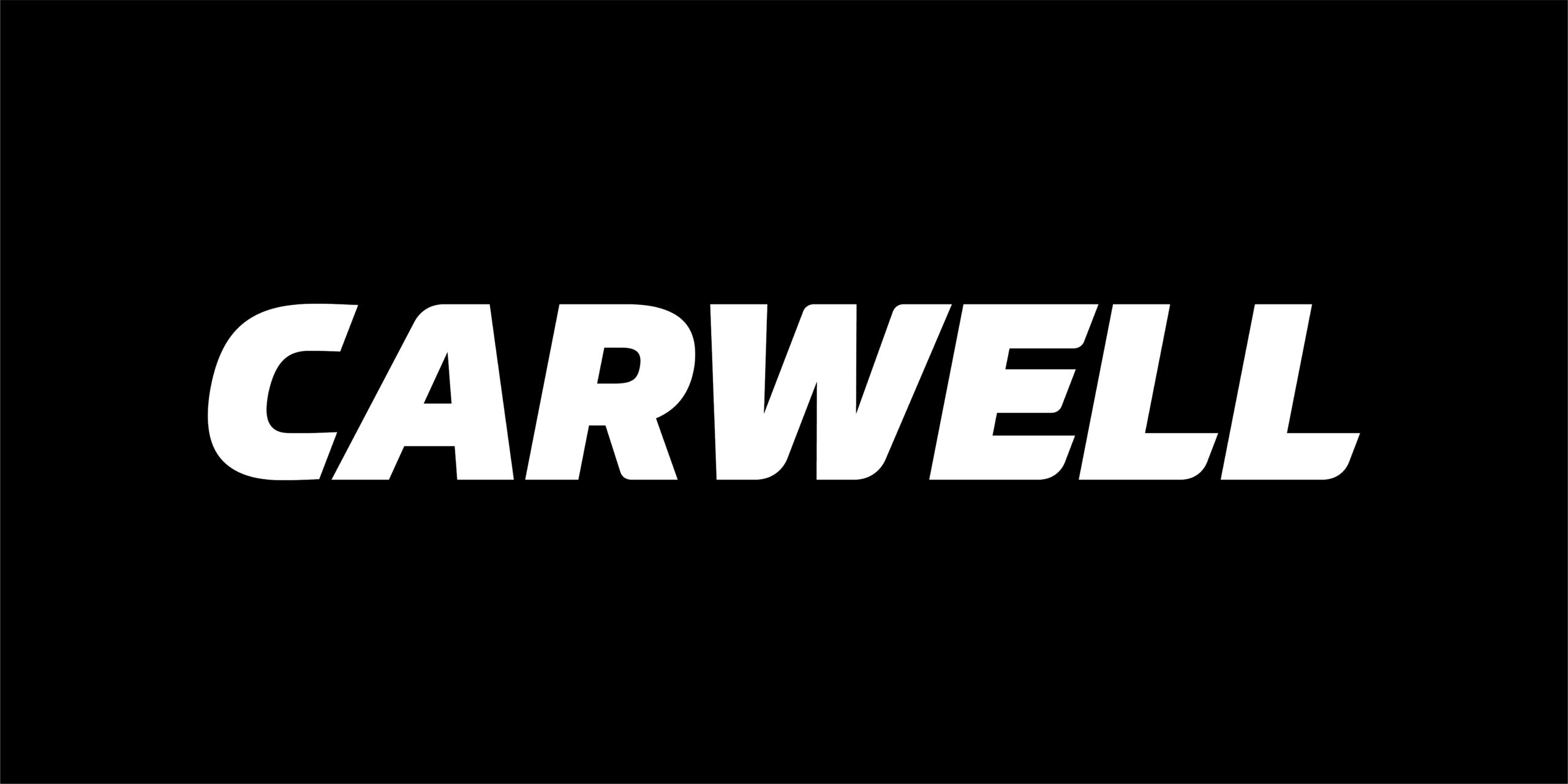 Carwell double 1Lв scaled - Carwell