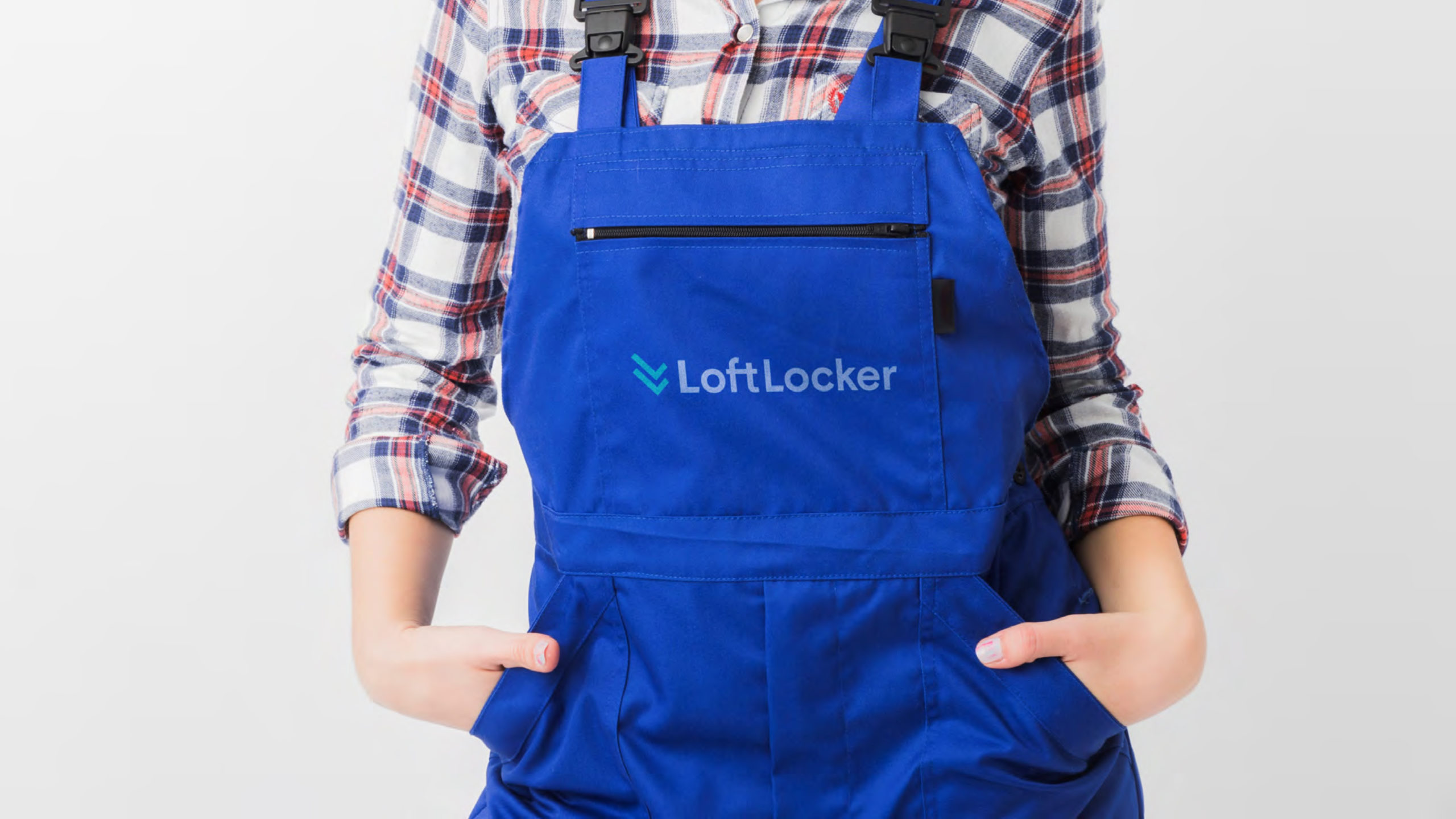 loftlocker 7 scaled - LoftLocker