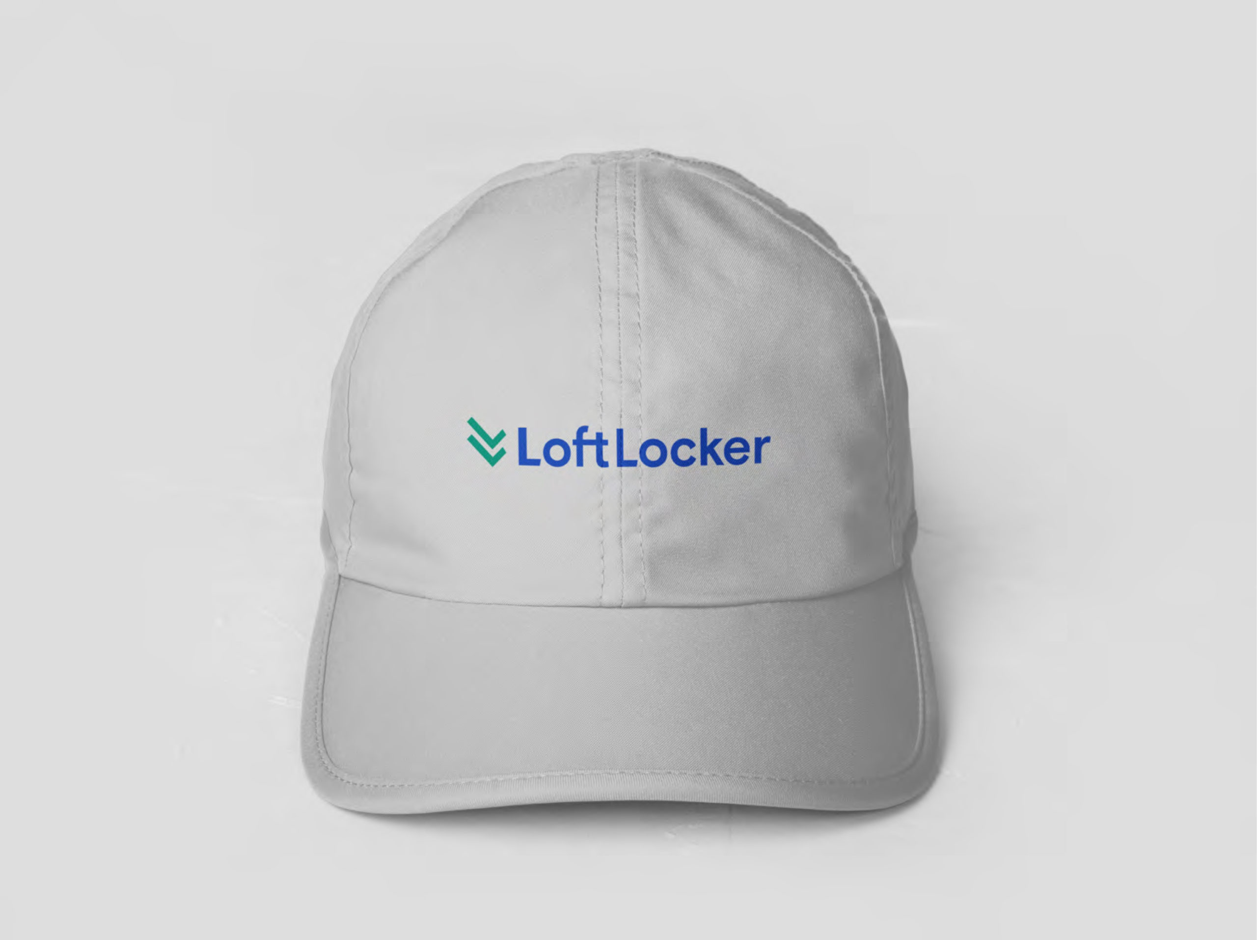 loftlocker 8 scaled - LoftLocker