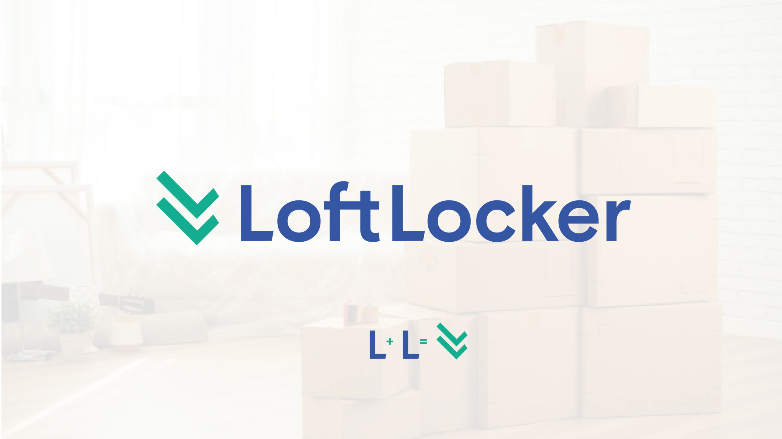 LoftLocker